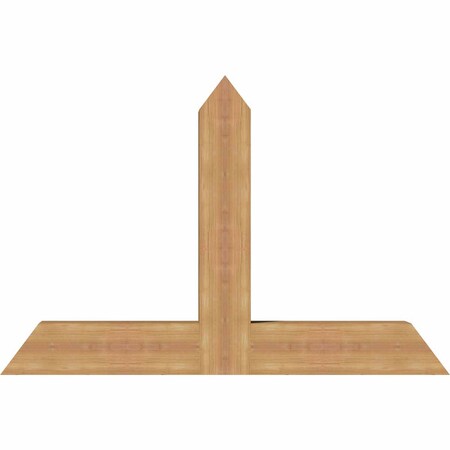 Ekena Millwork